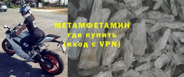 mdpv Богданович